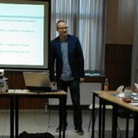 Responsive Image