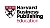 Harvard Business Publishing Harvard Business Publishing