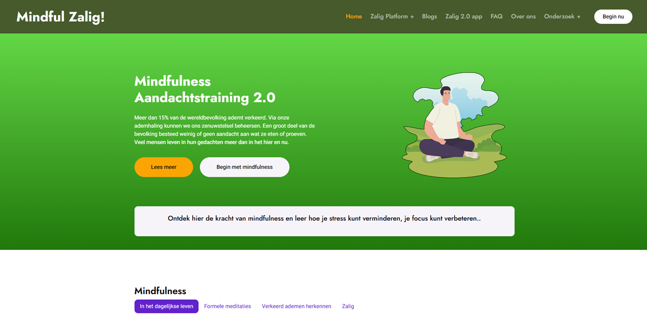 carousel, website, page, layout, template, internet, web, webmaster, view, pc, mac, desktop, computer, web page, gallery, featured image, header, clean design, design, pro, professional, inkscape, blue computer, blue laptop, blue website, blue internet, blue design, blue web, blue clean, website, website, website, website, website