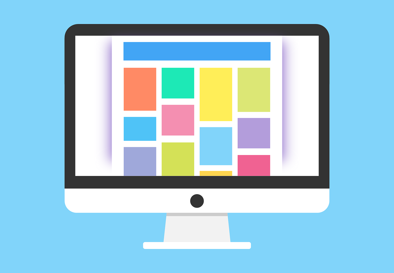carousel, website, page, layout, template, internet, web, webmaster, view, pc, mac, desktop, computer, web page, gallery, featured image, header, clean design, design, pro, professional, inkscape, blue computer, blue laptop, blue website, blue internet, blue design, blue web, blue clean, website, website, website, website, website